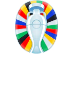 ยูโร2024