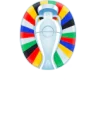 ยูโร2024