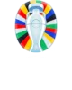 euro2024_onDark